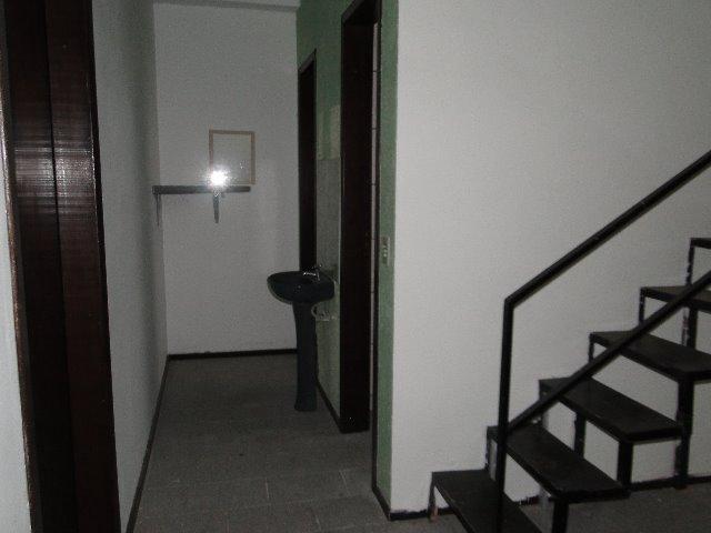 Barracão - Foto 5