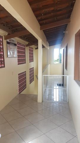Apartamentos para alugar próximo a Av. Mister Hull - Foto 4