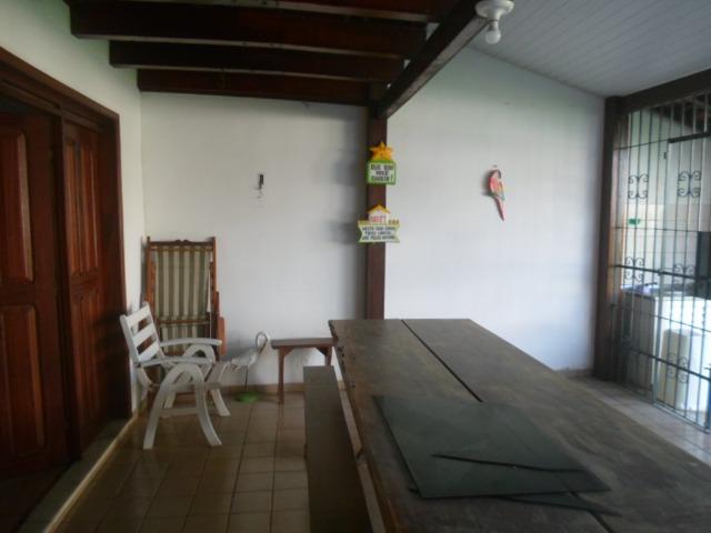 Vendo Casa em Salinas com Ótima Localização - Foto 9