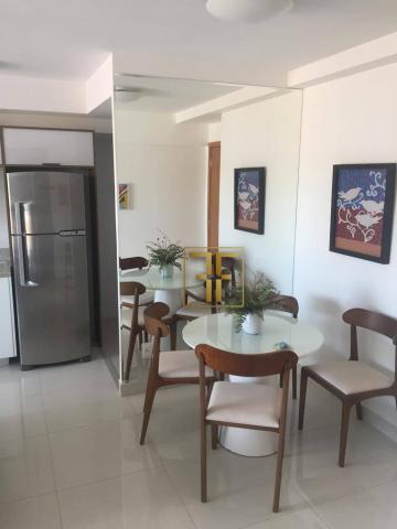 Apartamento com 2 dormitórios à venda, 67 m² por R$ 319.900 - Setor Coimbra - Goiânia/GO - Foto 18