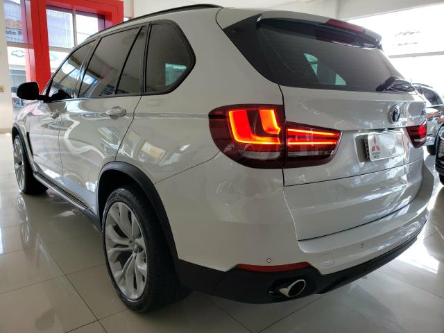 X5 Full xdrive 35i 306 cv bi turbo gasolina - Foto 13
