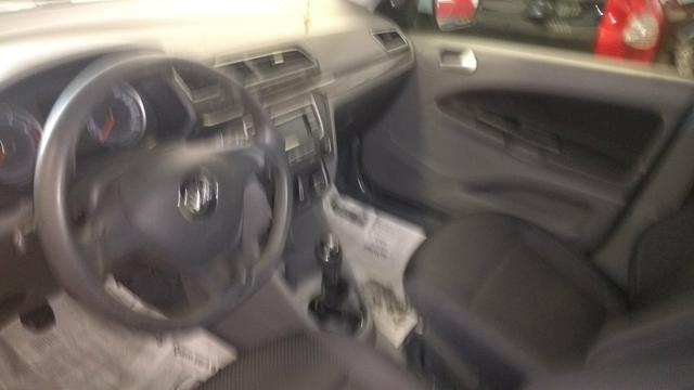 VOYAGE MSI 1.6 conforline (zap38- *) - Foto 6