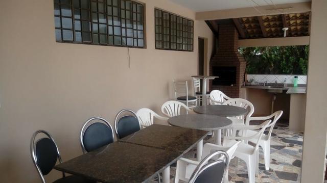 Casa com piscina e sauna - Oportunidade - Foto 9