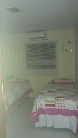 Apartamento de condomínio em Gravatá/PE, com 03 quartos - REF.122 - Foto 10