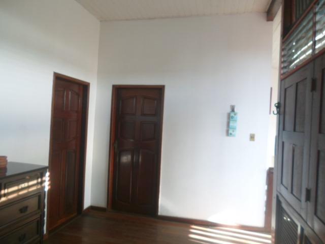 Vendo Casa em Salinas com Ótima Localização - Foto 14
