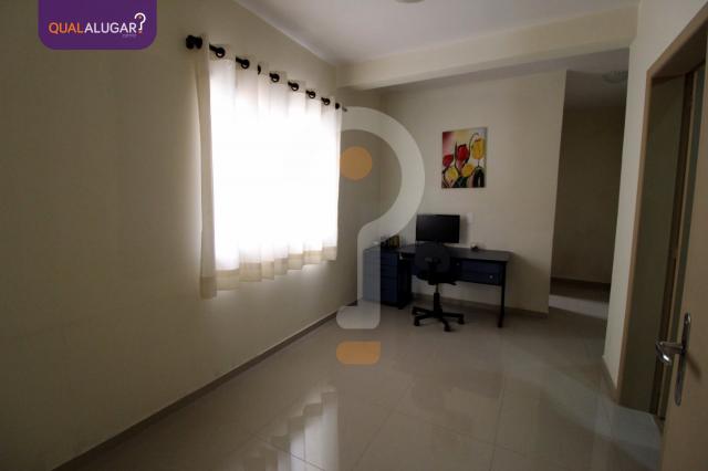 Casa à venda com 3 dormitórios em Centro, Tubarão cod:72 - Foto 14