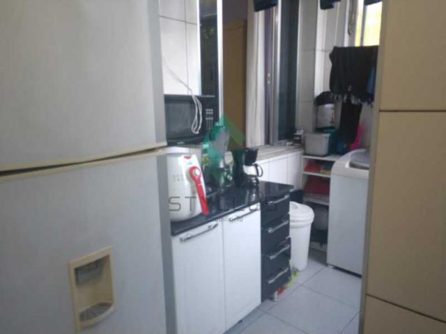 Apartamento à venda com 2 dormitórios em Madureira, Rio de janeiro cod:M24007 - Foto 16