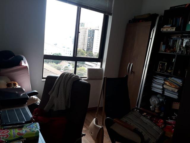 Apartamento 2 Quartos c/Garagem - Granbery - Foto 7