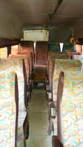 Iveco daily 3510 - Foto 6
