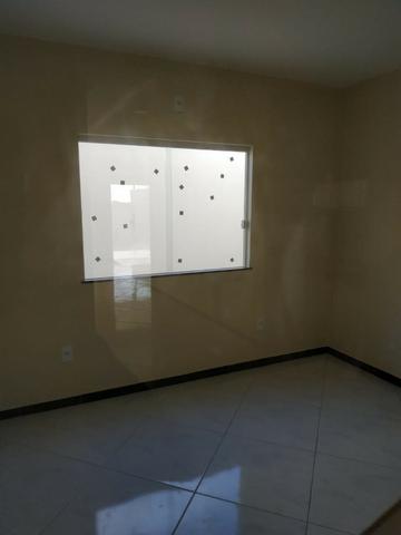 Vende Casa Ampla No Bairro Dinah Borges - Foto 7