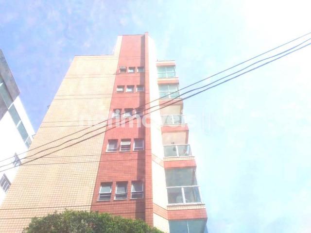Apartamento à venda com 3 dormitórios em Prado, Belo horizonte cod:763689 - Foto 6