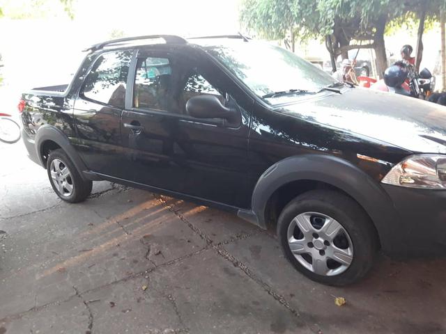 Vende - Foto 6