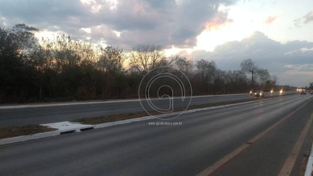 Terreno para investimento - Foto 5