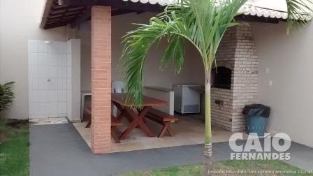 Apartamento para alugar com 2 dormitórios em Ponta negra, Natal cod:APA 105749 - Foto 16