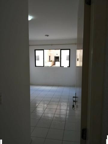 Oportunidade no Planalto, Residencial Jardim Laguna - 2Quartos - na Av Mira Mangue - Foto 6