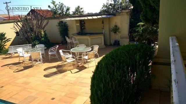 Casa residencial à venda, centro, bocaina. - Foto 3