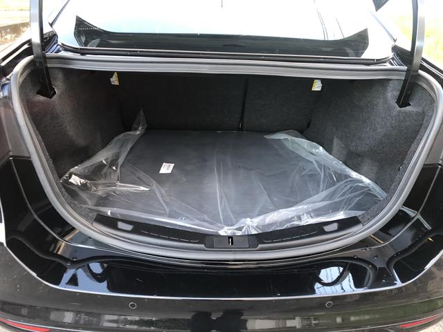 Fusion 2.0 ECOBOOST TETO 248cv 2017/2017 - Foto 11