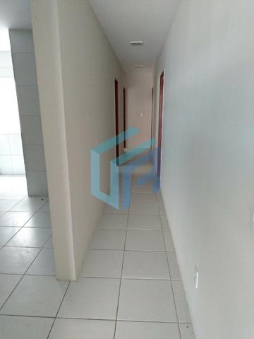 Apartamento 3 quartos em Caruaru/bairro Maurício de Nassau - Foto 5