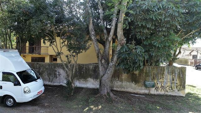 Imóvel Residencial na Rua Carlos Klemtz, Fazendinha - Foto 8