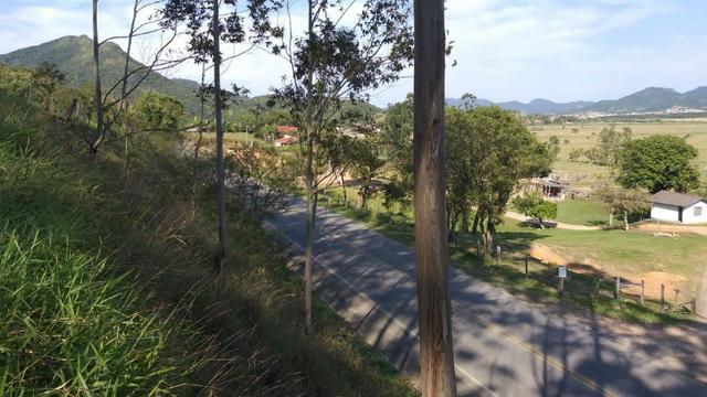 Lindo terreno - Foto 6