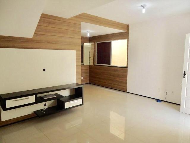 Casa Duplex em condomínio na Lagoa redonda - Foto 3