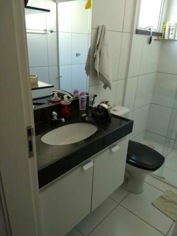 Casa com móveis planejados 3 suítes 4 vagas - Foto 14