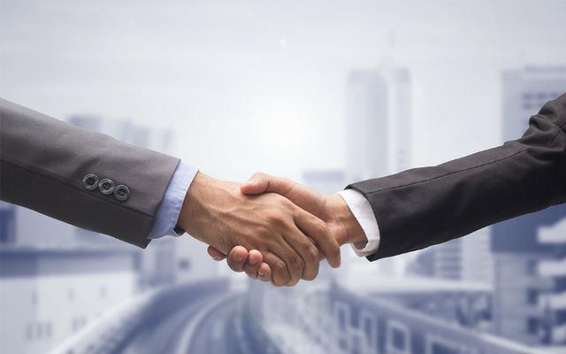 Vaga para Representante Comercial Autônomo com alto comissionamento