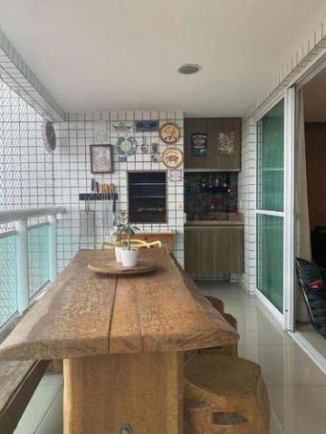 Apartamento - Fátima, Fortaleza - Foto 12