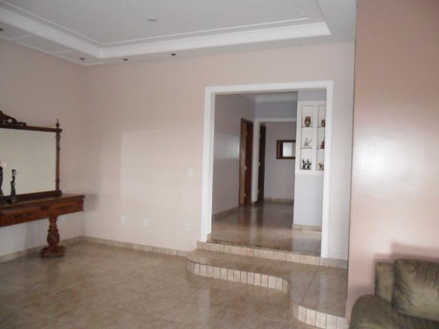 Vendo ótima casa - urgente! - Foto 6