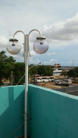 Sobrado reformado 3 qts com 300 M² com Piscina qnp 20 cj. I LT 03 - Foto 8