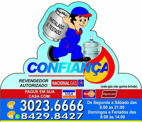 Vendo linhas telefônicas de uma tele entrega de gós da zona norte de Porto Alegre