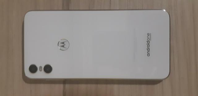 Motorola One 64Gb
