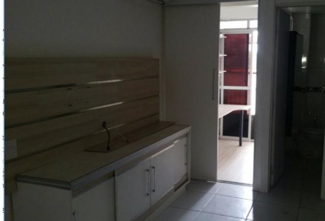 AP0225 - Apartamento com 3 Quartos à Venda em Praia do Futuro II, 150.000,00 - Foto 8