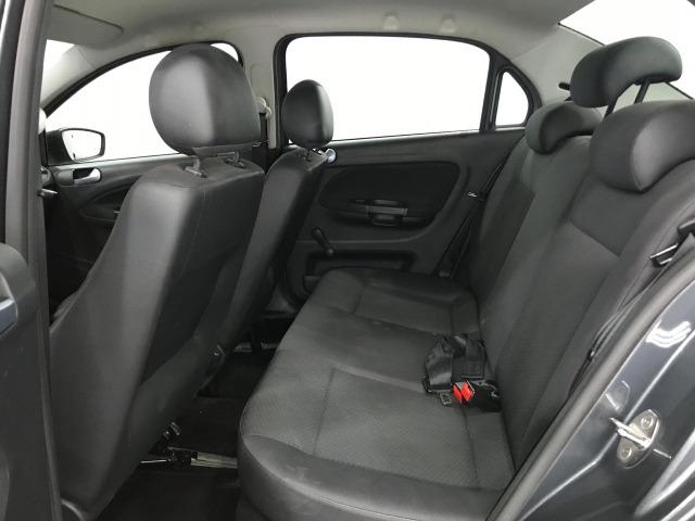 Voyage MSI 1.6 2019 - Foto 7
