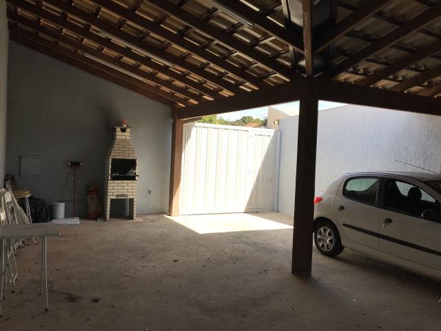 Casa terreá 3 quartos 1 suite no Serra dourada I - Foto 2