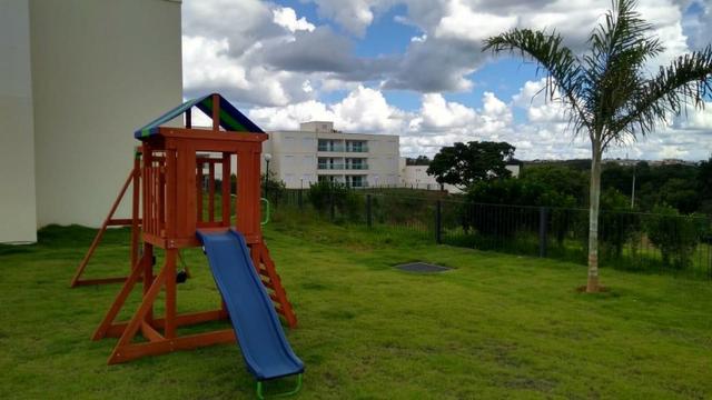 Aluguel Apartamento 3 quartos - Itaipu - Foto 4