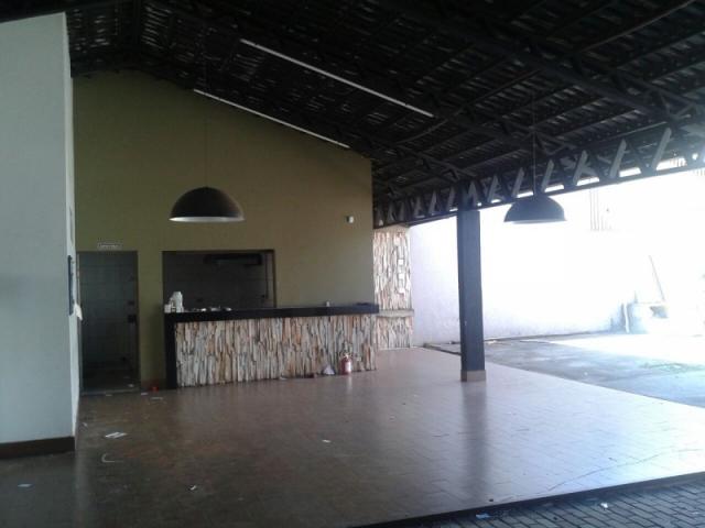 Imóvel Comercial no Setor Centro Oeste em Goiânia - Foto 5