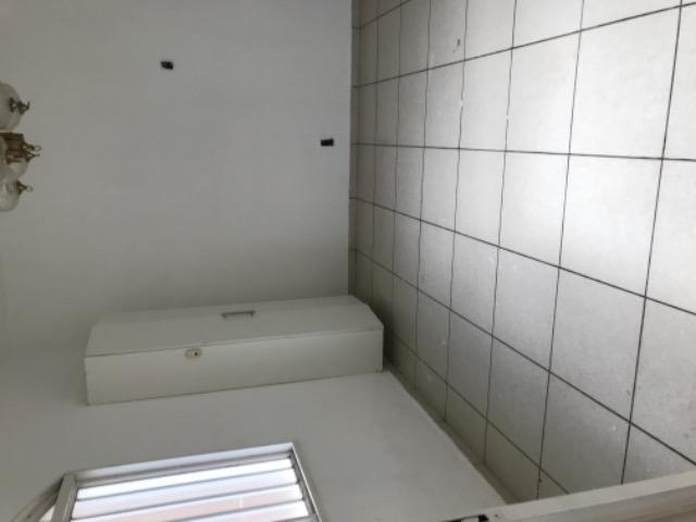 Imóvel comercial Jardim Cuiabá - Foto 13
