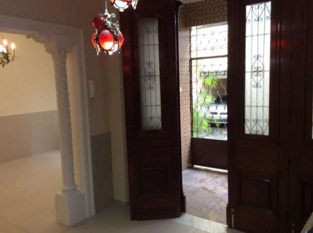 Casa triplex em vila residencial - Foto 11
