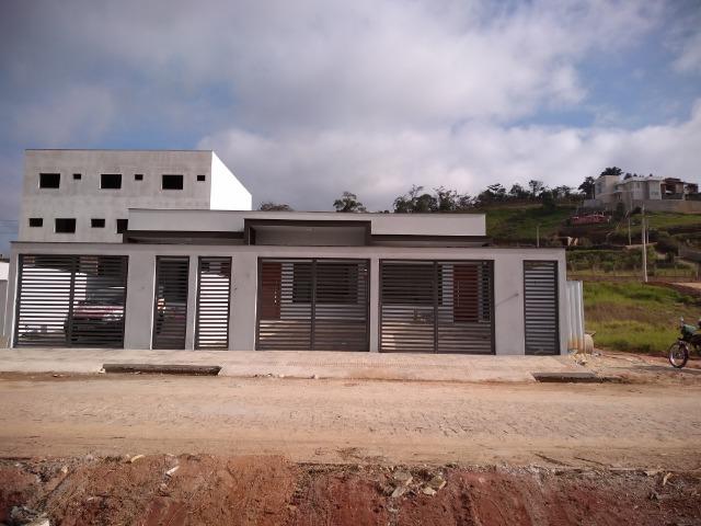 Casa em Vila Esperança - Vargem Alta - Foto 2