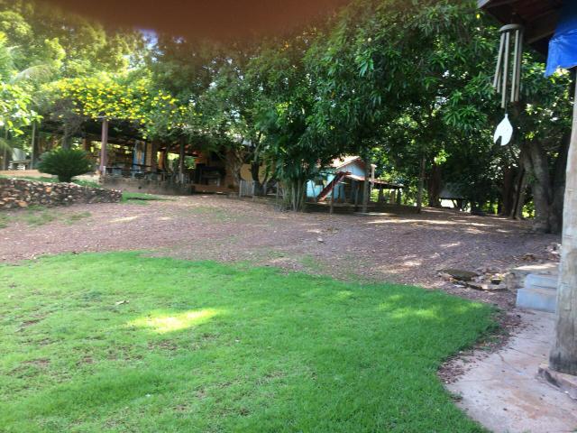 Fazenda 70 hectares á venda á 16km de Cuiabá - Foto 3