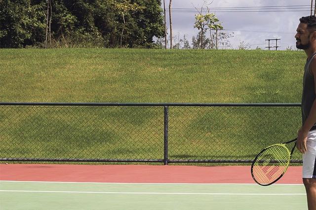 Vendo Lote em Condominio Fechado na Grande João Pessoa - Foto 7
