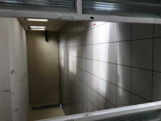 Imóvel comercial Jardim Cuiabá - Foto 14