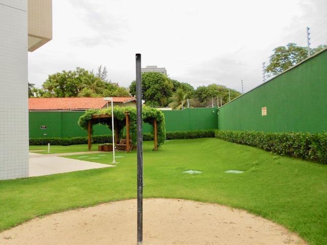 Oportunidade, Apartamento com 106m, 3 Suites, 3 vagas andar alto ( Luciano Cavalcante ) - Foto 20