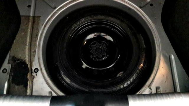 VW Gol 1.0 Trend Manual 2014, Completo, Licenciado 2019, Extra, top q celta onix ka hb20 - Foto 14