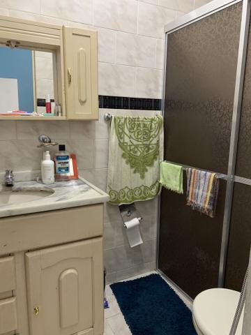 Casa triplex em Carangola Triângulo - Foto 10