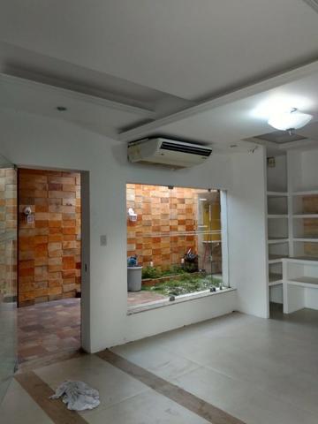 Salas em galeria na Treze de Julho - Foto 6