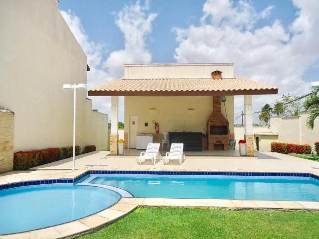 Casa Duplex em condomínio na Lagoa redonda - Foto 18