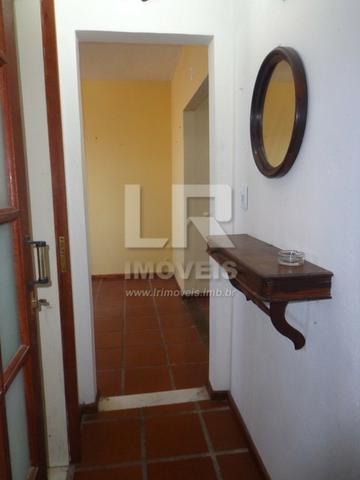 Apartamento, 2 Quartos, Cond. Fechado, 150 Mts Lagoa, em Cidade Nova - Foto 4