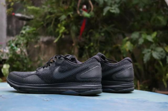 nike zoom all out low 2 masculino